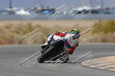 media/Apr-15-2023-CVMA (Sat) [[fefd8e4f28]]/Race 11 Supersport Open/